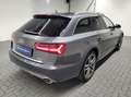 Audi A6 allroad A6 Avant 3.0 V6 quattro Allroad Matrix/ACC/AHK/K Gris - thumbnail 5