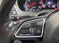 Audi A6 allroad A6 Avant 3.0 V6 quattro Allroad Matrix/ACC/AHK/K Gris - thumbnail 20