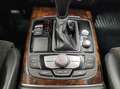 Audi A6 allroad A6 Avant 3.0 V6 quattro Allroad Matrix/ACC/AHK/K Gris - thumbnail 19