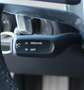 Porsche Macan Diesel 3.0 V6 258 ch S PDK Nero - thumbnail 13