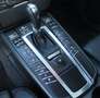 Porsche Macan Diesel 3.0 V6 258 ch S PDK Nero - thumbnail 12