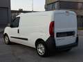 Fiat Doblo SX Maxi Lang Kasten 1.6 Klima 1.Hand TÜV27 Weiß - thumbnail 5