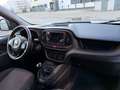 Fiat Doblo SX Maxi Lang Kasten 1.6 Klima 1.Hand TÜV27 Blanc - thumbnail 9