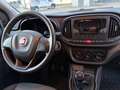 Fiat Doblo SX Maxi Lang Kasten 1.6 Klima 1.Hand TÜV27 Weiß - thumbnail 10