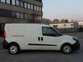 Fiat Doblo SX Maxi Lang Kasten 1.6 Klima 1.Hand TÜV27 Weiß - thumbnail 3