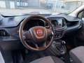 Fiat Doblo SX Maxi Lang Kasten 1.6 Klima 1.Hand TÜV27 Weiß - thumbnail 8