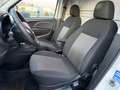Fiat Doblo SX Maxi Lang Kasten 1.6 Klima 1.Hand TÜV27 Weiß - thumbnail 7