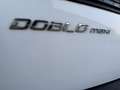 Fiat Doblo SX Maxi Lang Kasten 1.6 Klima 1.Hand TÜV27 Weiß - thumbnail 15