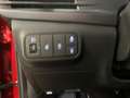 Hyundai i20 1,0 T-GDI GO PLUS Rot - thumbnail 21
