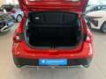 Hyundai i20 1,0 T-GDI GO PLUS Rot - thumbnail 6