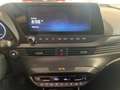 Hyundai i20 1,0 T-GDI GO PLUS Rot - thumbnail 15
