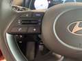 Hyundai i20 1,0 T-GDI GO PLUS Rot - thumbnail 12
