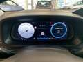 Hyundai i20 1,0 T-GDI GO PLUS Rot - thumbnail 14