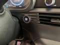 Hyundai i20 1,0 T-GDI GO PLUS Rot - thumbnail 19
