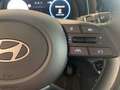 Hyundai i20 1,0 T-GDI GO PLUS Rot - thumbnail 13