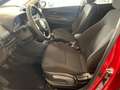 Hyundai i20 1,0 T-GDI GO PLUS Rot - thumbnail 8