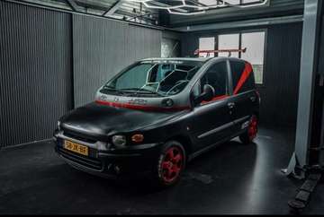 1.6 ELX