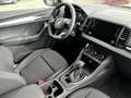 Skoda Karoq Selection 110 kW LED*17 Grau - thumbnail 6