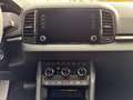 Skoda Karoq Selection 110 kW LED*17 Grau - thumbnail 15