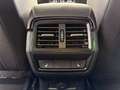 Skoda Karoq Selection 110 kW LED*17 Grau - thumbnail 12