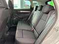 Skoda Karoq Selection 110 kW LED*17 Grau - thumbnail 10