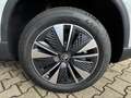 Skoda Karoq Selection 110 kW LED*17 Grau - thumbnail 5