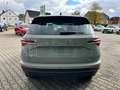 Skoda Karoq Selection 110 kW LED*17 Grau - thumbnail 7