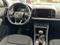 Skoda Karoq Selection 110 kW LED*17 Grau - thumbnail 11