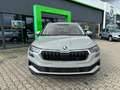 Skoda Karoq Selection 110 kW LED*17 Grau - thumbnail 3