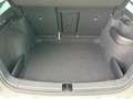 Skoda Karoq Selection 110 kW LED*17 Grau - thumbnail 9