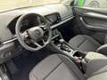 Skoda Karoq Selection 110 kW LED*17 Grau - thumbnail 13