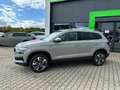 Skoda Karoq Selection 110 kW LED*17 Grau - thumbnail 2