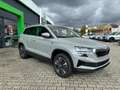 Skoda Karoq Selection 110 kW LED*17 Grau - thumbnail 4