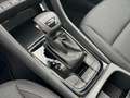 Skoda Karoq Selection 110 kW LED*17 Grau - thumbnail 14
