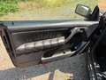 Volkswagen Golf CABRIO AUTOM. elek.VERECK,LEDER, TÜV 7/2026 Negru - thumbnail 8