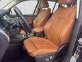 BMW X3 xDrive30e Braun - thumbnail 8