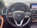 BMW X3 xDrive30e Braun - thumbnail 12