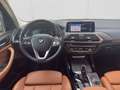 BMW X3 xDrive30e Braun - thumbnail 13