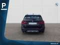 BMW X3 xDrive30e Braun - thumbnail 5
