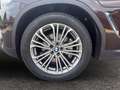 BMW X3 xDrive30e Braun - thumbnail 7