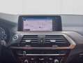 BMW X3 xDrive30e Braun - thumbnail 14