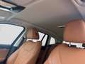BMW X3 xDrive30e Braun - thumbnail 18