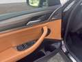BMW X3 xDrive30e Braun - thumbnail 9