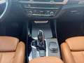 BMW X3 xDrive30e Braun - thumbnail 15