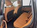 BMW X3 xDrive30e Braun - thumbnail 17