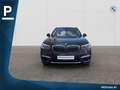 BMW X3 xDrive30e Braun - thumbnail 2