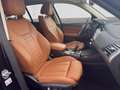 BMW X3 xDrive30e Braun - thumbnail 16