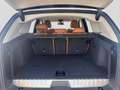 BMW X3 xDrive30e Braun - thumbnail 19