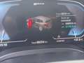BMW X3 xDrive30e Braun - thumbnail 10