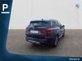 BMW X3 xDrive30e Braun - thumbnail 4